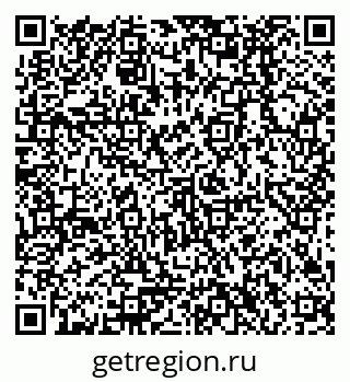 79378296967