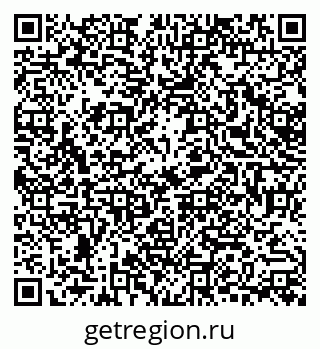 79378296969