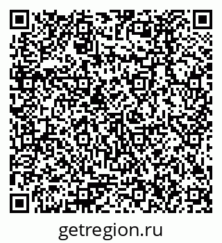 79378296970