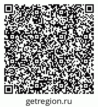 79378296971