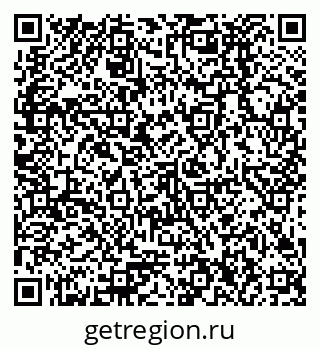 79378296972