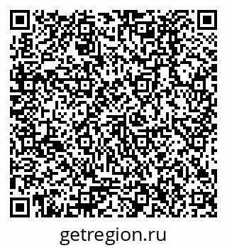 79378296974