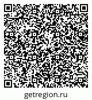 79378296975