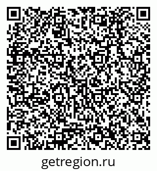 79378296976