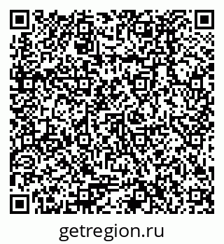 79378296977