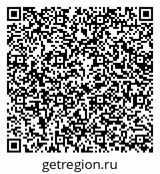 79378296978