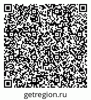 79378296979