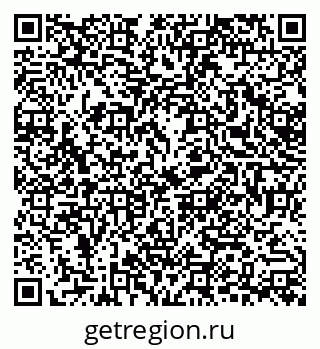 79378296980
