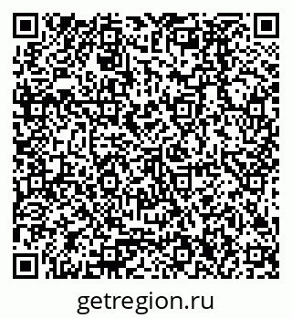 79378296982