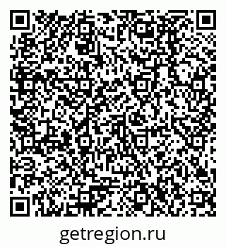 79378296983