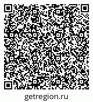 79378296984
