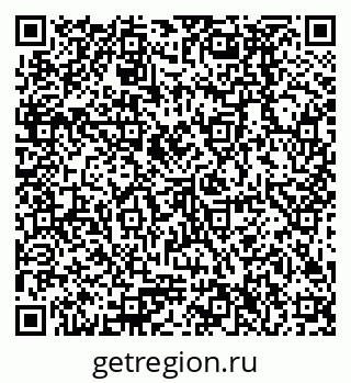 79378296985