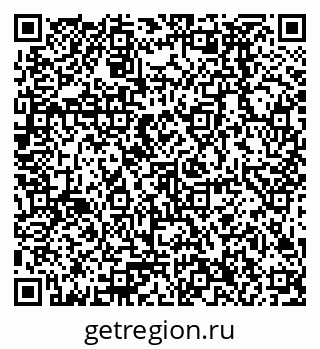 79378296986