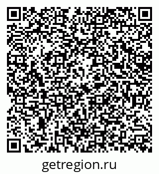 79378296987