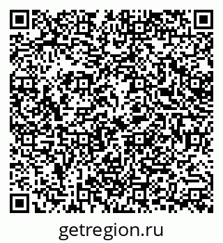 79378296988