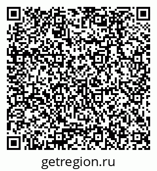 79378296989