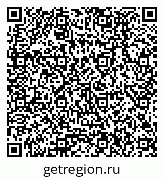 79378296991