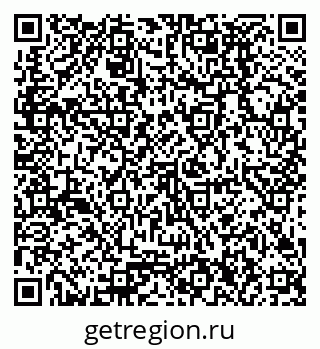 79378296992