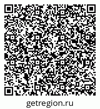 79378296994