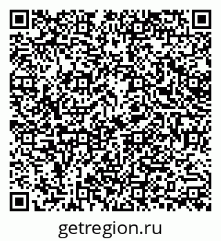 79378296995