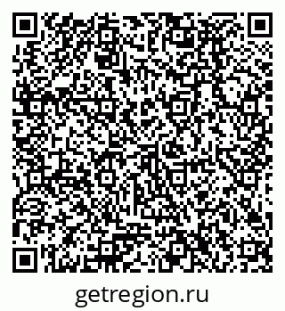 79378296997