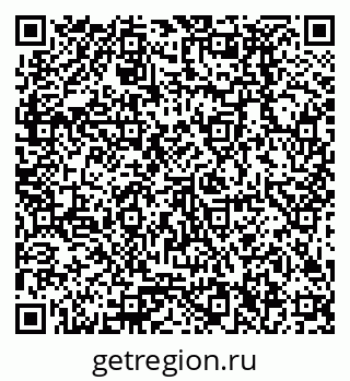 79378296999