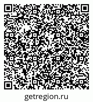 79378297002