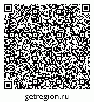 79378297003