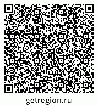 79378297005
