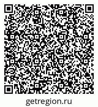 79378297006