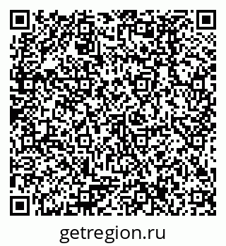 79378297007