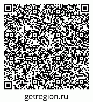 79378297009