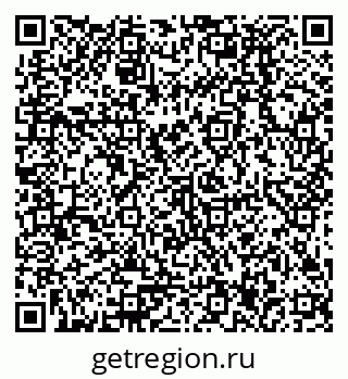 79378297010