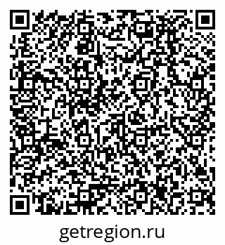 79378297011