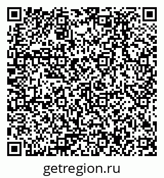 79378297012