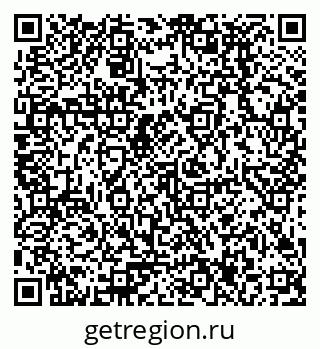 79378297013