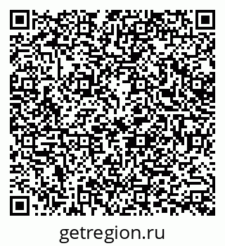 79378297014
