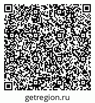 79378297015