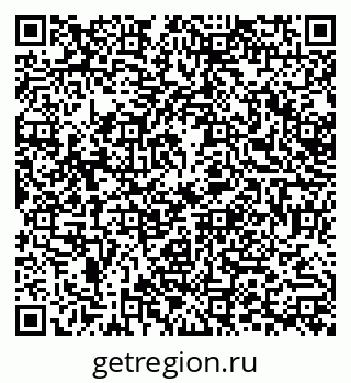 79378297016