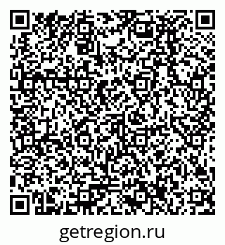 79378297017