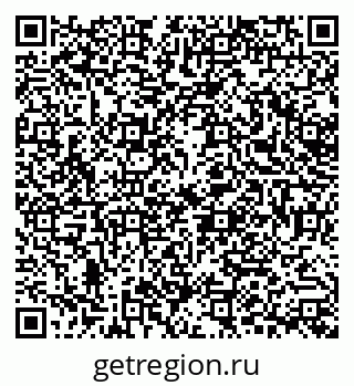 79378297018
