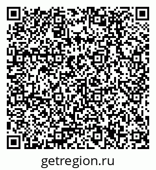 79378297019