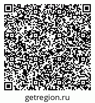 79378297021