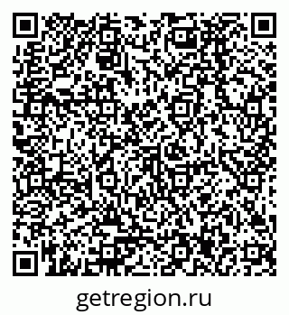 79378297022