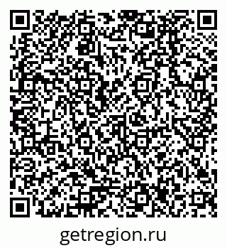 79378297023