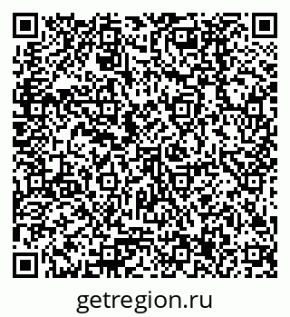 79378297024