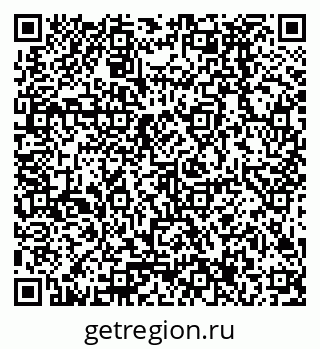 79378297027