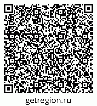 79378297028