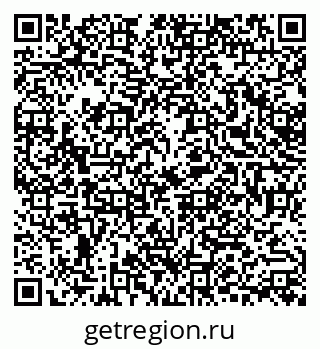 79378297029