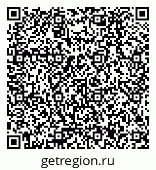 79378297030